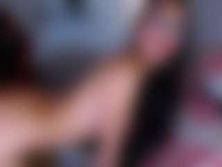 Live cam show with AylaMurray - Athletic on Gym Cam Girls