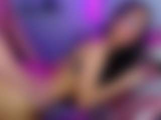 Live cam show with AylaMurray - Blowjob on Fling VIP Chat
