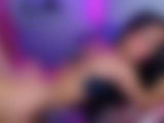 AylaMurray's Live Sex Cam Show