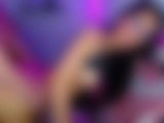 AylaMurray's Live Sex Cam Show