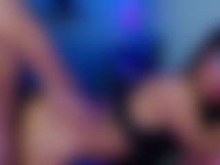AylaMurray's Live Sex Cam Show