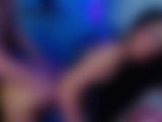 Live cam show with AylaMurray - Blowjob on Camsoda