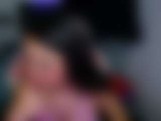 AylaMurray's Live Sex Cam Show
