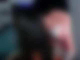 Show de cam sexual en vivo de AylaMurray