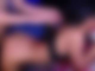 AylaMurray's Live Sex Cam Show