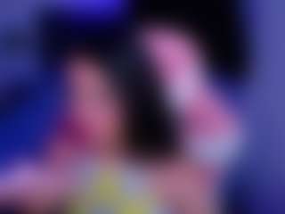 AylaMurrayのライブセックスチャットショー