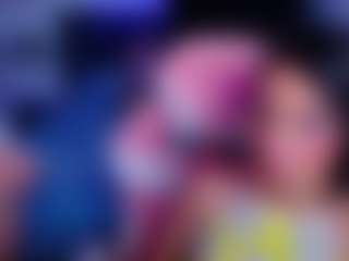 AylaMurray's Live Sex Cam Show