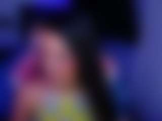Live cam show with AylaMurray - No Drinking on madthumbs