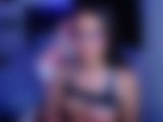 AylaMurray's Live Sex Cam Show