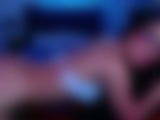 Live cam show with AylaMurray - Anal on Camsoda