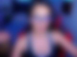 Live cam show with AylaMurray - Shaved Pussy on slutload