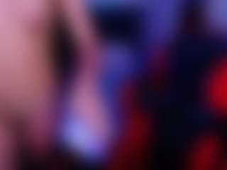 Live cam show with AylaMurray - No Smoking on Camsoda