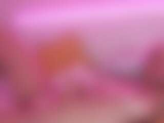 DaliaBlair's Live Sex Cam Show
