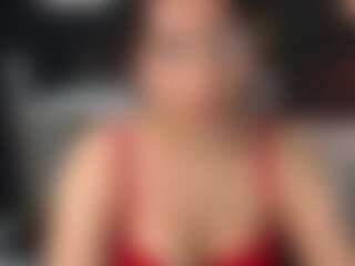 Maddy-mjs's Live Sex Cam Show