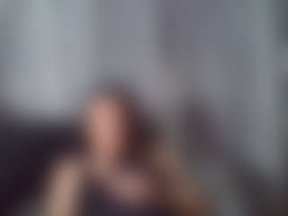 meldibello21's Live Sex Cam Show