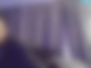 meldibello21's Live Sex Cam Show