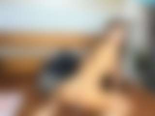 Live cam show with MissySilver - Normal on sexylive.show