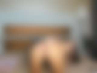 MissySilver's Live Sex Cam Show