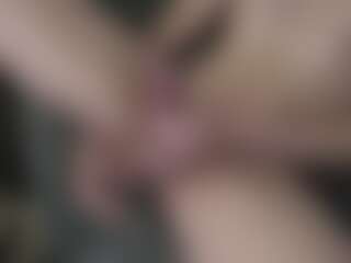 vvixxer81's Live Sex Cam Show