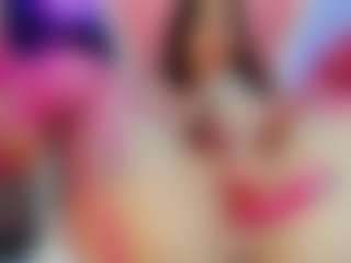 YanaMiana's Live Sex Cam Show