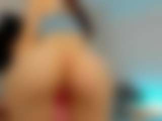 Live cam show with YanaMiana - Ukrainian on Camsoda | romania
