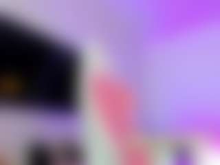 Live cam show with YanaMiana - Toes on anonymated.com
