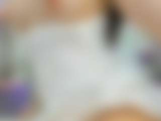 Live cam show with YanaMiana - Spinthewheel on hotwifechat.live