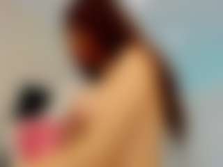 YanaMiana's Live Sex Cam Show
