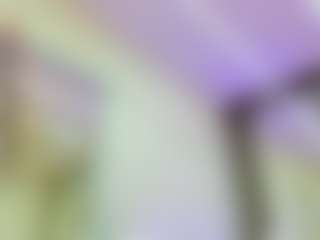 YanaMiana's Live Sex Cam Show
