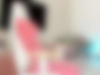 YanaMiana's Live Sex Cam Show