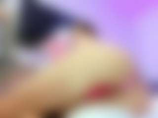 YanaMiana's Live Sex Cam Show