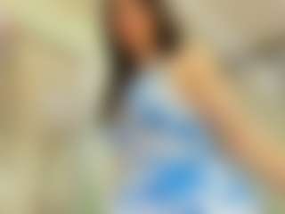 YanaMiana's Live Sex Cam Show