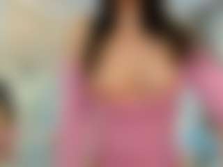 YanaMiana's Live Sex Cam Show