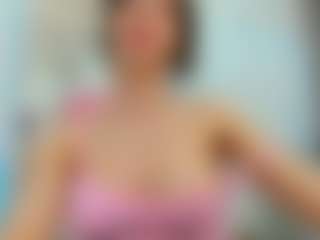 YanaMianaのライブセックスチャットショー