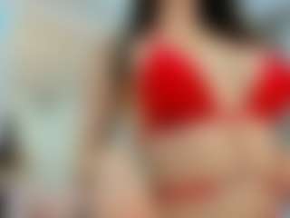 YanaMiana's Live Sex Cam Show