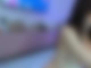 YanaMiana's Live Sex Cam Show