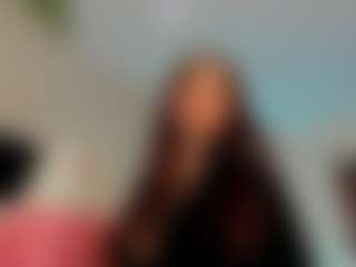 Live cam show with YanaMiana - Ukrainian on Sex Cam Show | romania