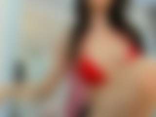 Live cam show with YanaMiana - Blue Eyes on xxxlivecams.org