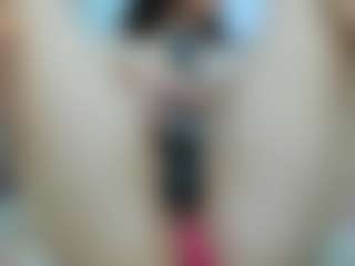 YanaMiana's Live Sex Cam Show