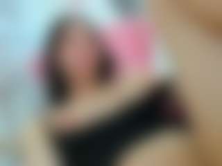 YanaMiana's Live Sex Cam Show