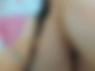 YanaMiana's Live Sex Cam Show