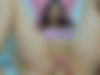 Live cam show with YanaMiana - Ukrainian on fapnchat | romania