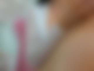 YanaMiana's Live Sex Cam Show