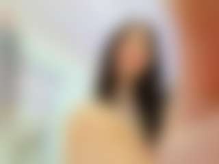 YanaMiana's Live Sex Cam Show