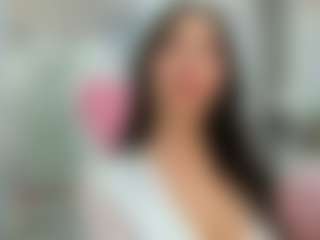 YanaMiana's Live Sex Cam Show
