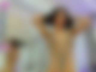 Live cam show with YanaMiana - Ukrainian on Camsoda | united states