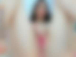 Live cam show with YanaMiana - Spinthewheel on camwithhim.com