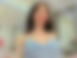 YanaMiana's Live Sex Cam Show