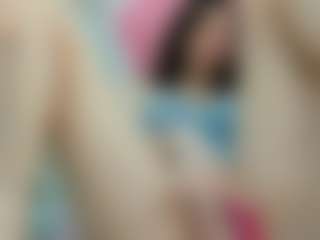 YanaMiana's Live Sex Cam Show
