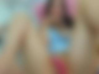 YanaMiana's Live Sex Cam Show
